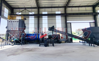 ����ʯ�ͽ�������a��