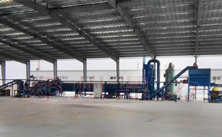 ������ˎ�����ҕ�l