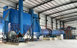 ɽ���Ȫú���əC�F(xi��n)��