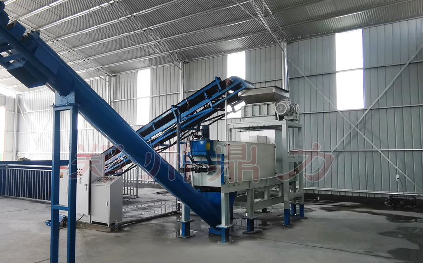 ɽ�|β����Óˮ�C(j��)ҕ�l