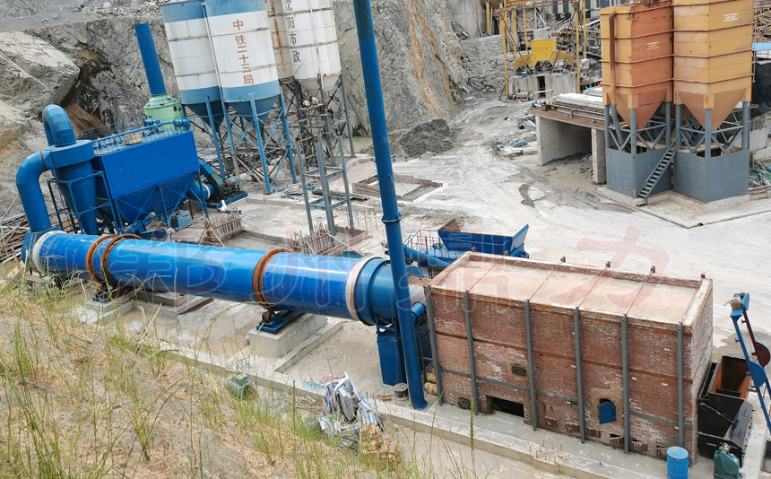 ������əC