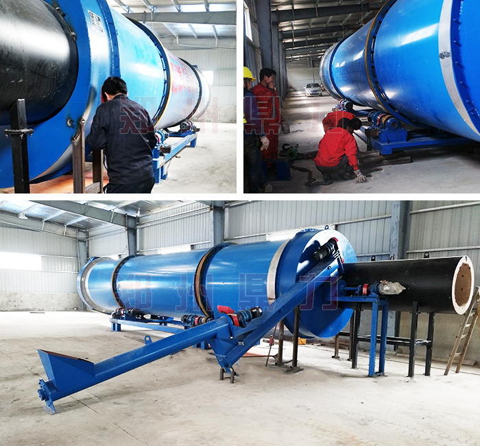 ơ�����əC(j��)