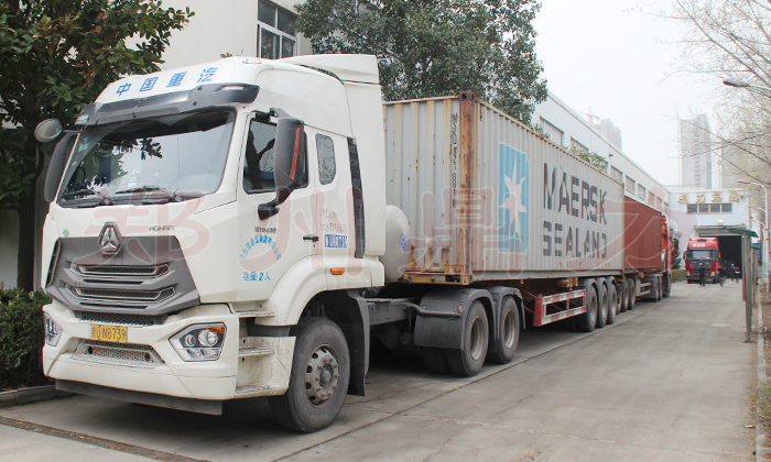 ľ������əC(j��)�����ϼ����l(f��)؛�D3