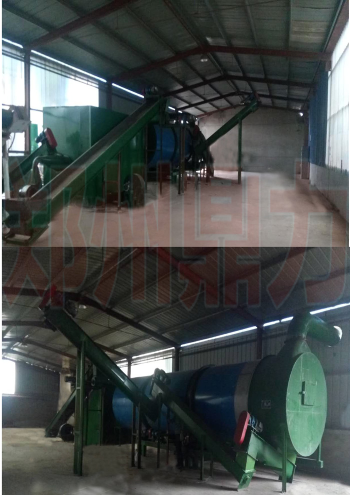 ���K�ĩ��əC(j��)�O(sh��)��D