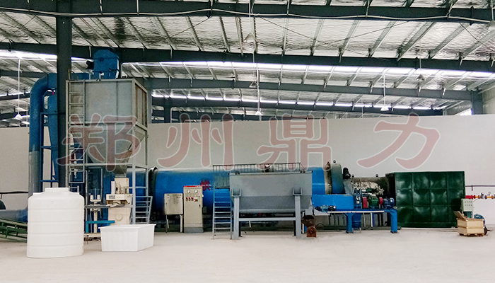 刷臼董焼壯堺孤C(j┤)F(xi┐n)(ch┌ng)