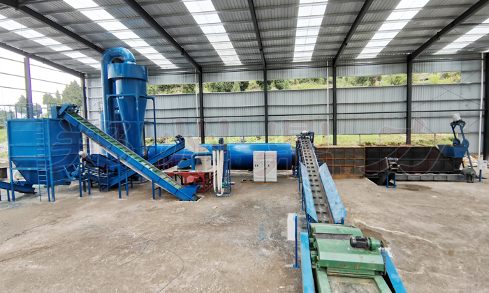 �ն������ɉ��K�O�����a(ch��n)���DƬ