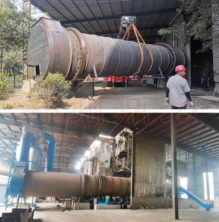 ���w�׾������O(sh��)�佨�O(sh��)�F(xi��n)���D