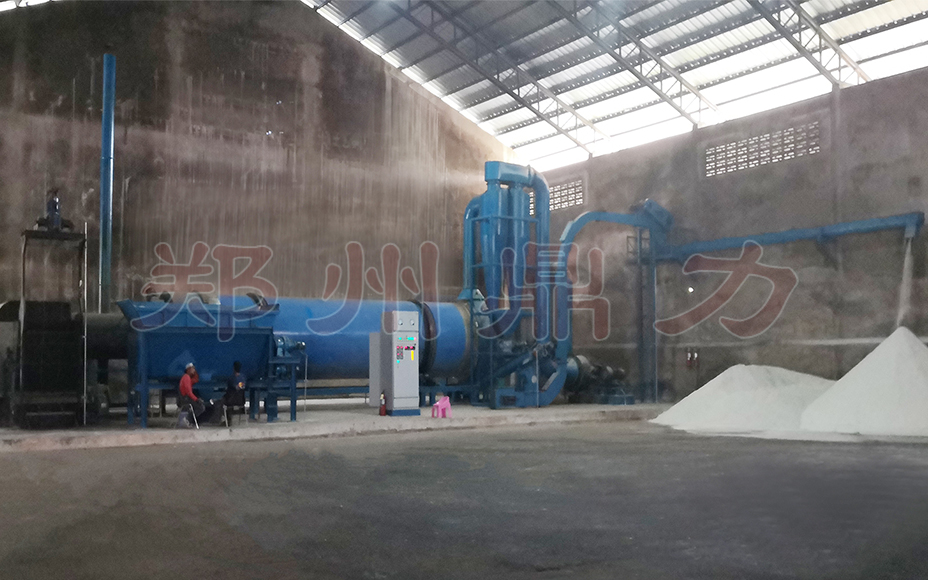 ̩��Ҭ����əC�F(xi��n)��