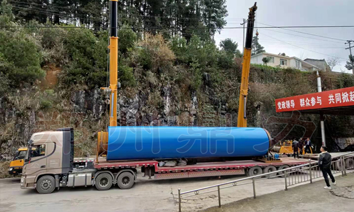 �F�ݽն���əC(j��)��؛�D