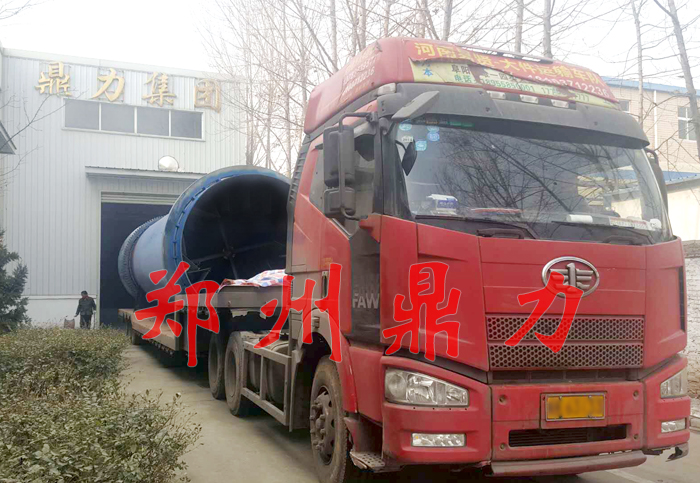 ú���əC�l(f��)؛�F(xi��n)��