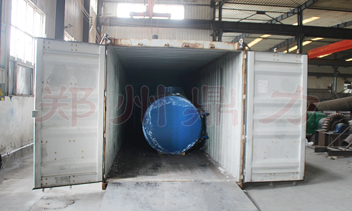 ľ������əC(j��)�����ϼ����l(f��)؛�D1