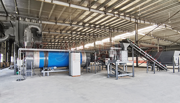 ����ʯ�ͽ���əC(j��)�(xi��ng)Ŀ