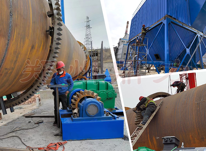 ú���əC(j��)���b�F(xi��n)����(sh��)�ĈD