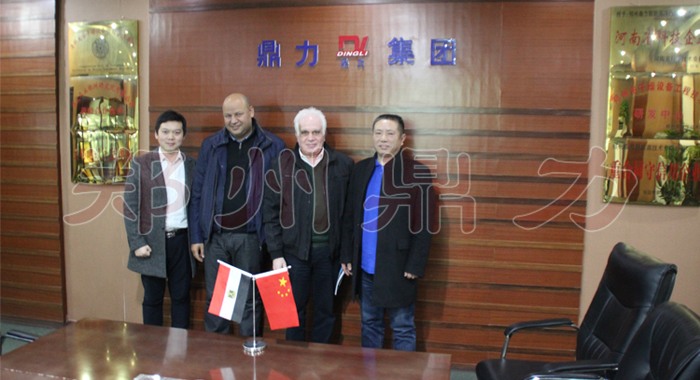 ��������F�������ݶ������A��Ϻ�����a(ch��n)��