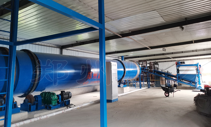 �|��������əC(j��)�°���,�Ñ��F(xi��n)��(ch��ng)��(sh��)�ĈDƬ