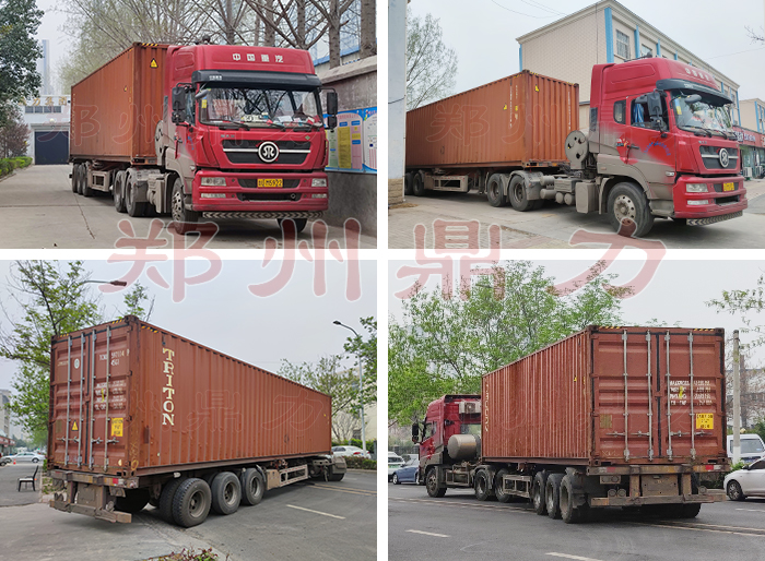 ţ�͹�������O(sh��)��l(f��)؛�D