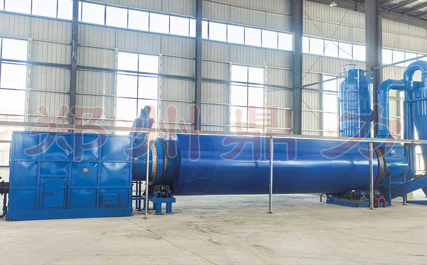 ����С���ն���əC(j��)