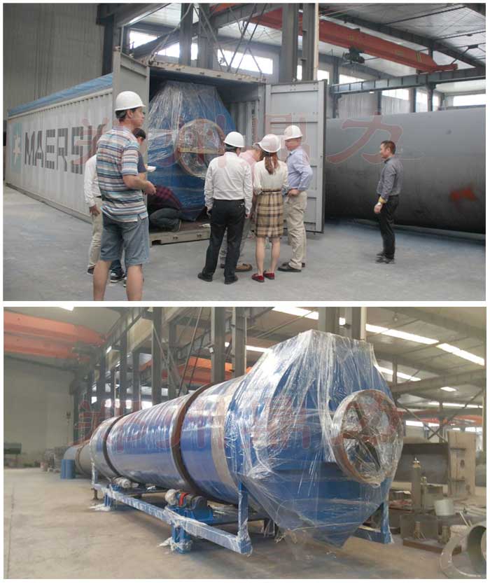 �u�S��əC���a(ch��n)���͑����