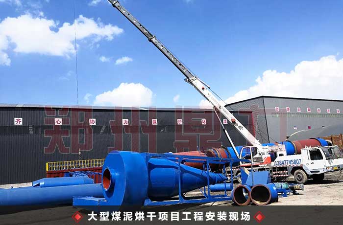 ú���əC(j��)