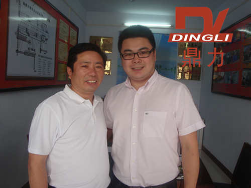 ӡ����������ú 3.jpg