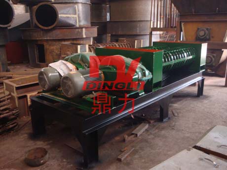 螺旋擠壓脫水機4.jpg