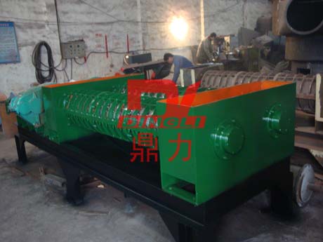 螺旋擠壓脫水機3.jpg