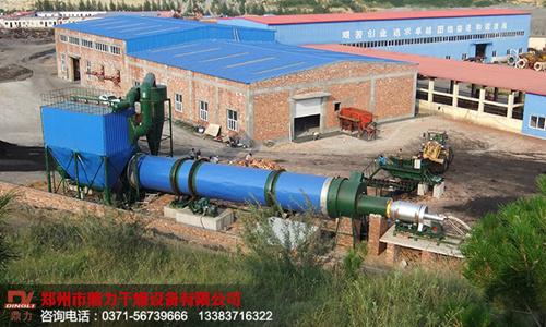 ���|���F(tu��n)�ծa(ch��n)1000��ú���əC(j��)�BD