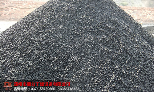 ú���ɺ��Ʒ