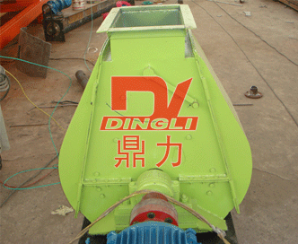 ����ˮ��ʽ����C(j��)��С����ϏS�����x