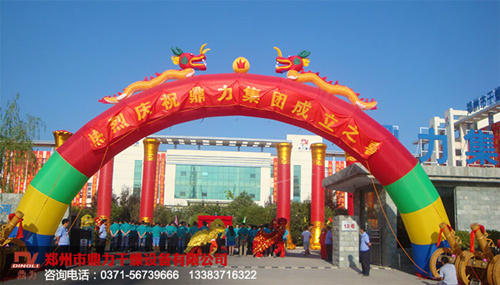 �������F(tu��n)����֮ϲ