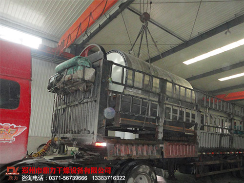 ��ĸ����O(sh��)��