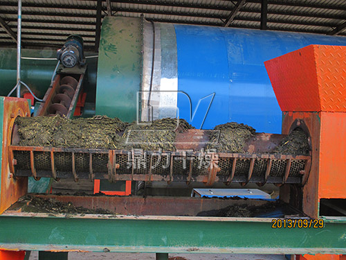 ˎ����əC(j��)���b�F(xi��n)��