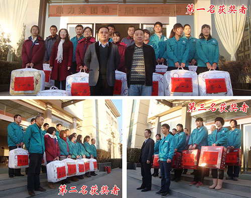 �I(l��ng)��(d��o)��@��(ji��ng)�T���C��(ji��ng)