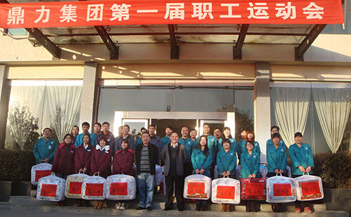 ���Ы@��(ji��ng)�c�I(l��ng)��(d��o)��Ӱ