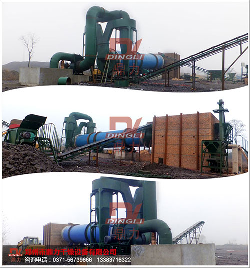 ����ú���əC(j��)�ڻ������b