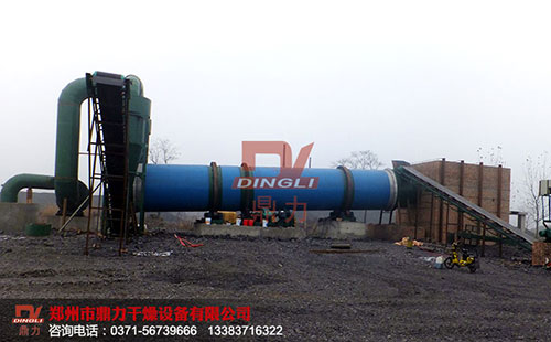 ����ú���əC(j��)���b�F(xi��n)�����w�D