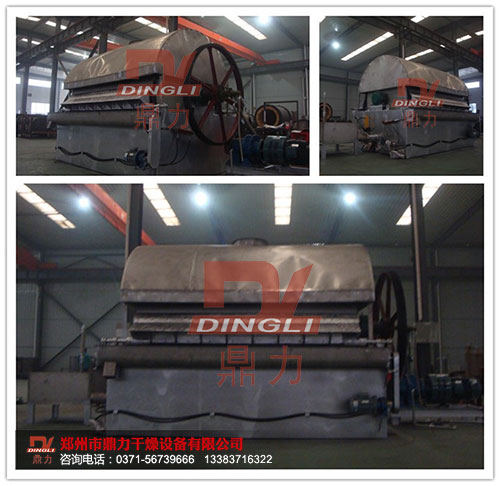 ��ĸ��əC�l(f��)������