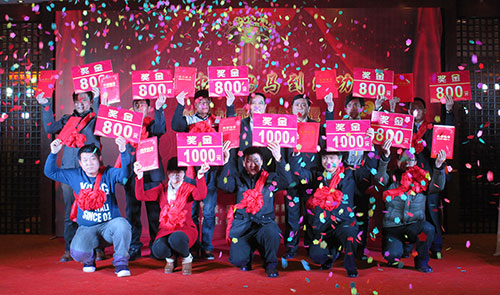 �C�l(f��)��(y��u)��T��