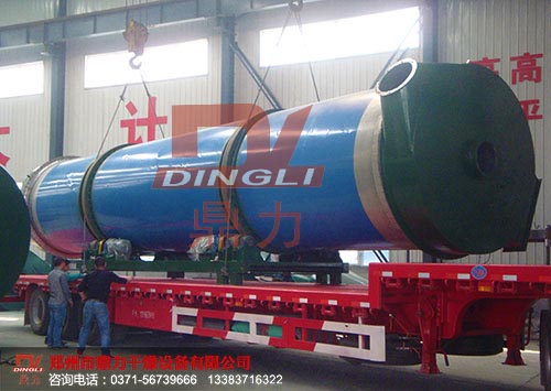 ����ơ�����əC(j��)�l(f��)���x���F(xi��n)��(ch��ng)