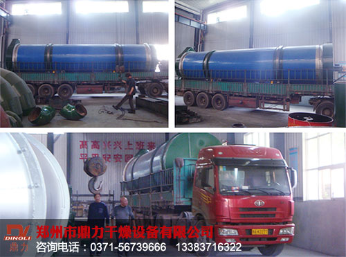 �������{����Ƥ��əC�l(f��)؛�F(xi��n)��