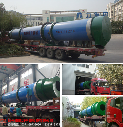 1000��ú���əC�l(f��)؛�F(xi��n)��