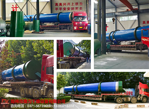 �V����|��̎��300����(r��n)����əC(j��)�ɹ��l(f��)؛