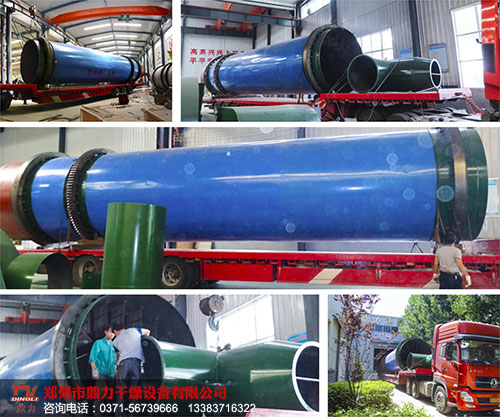 �ծa1000��ú���əC�l(f��)�������h