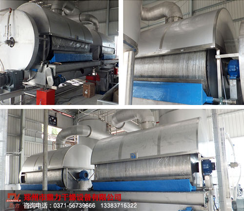 �������ͽ�ĸ��əC(j��)�ڰ������ԇ�C(j��)�ɹ�