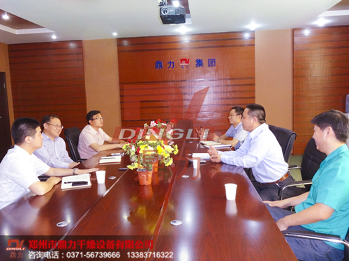 �����əC(j��)�S�����ݶ����gӭ�Ϻ��͑�ǰ������