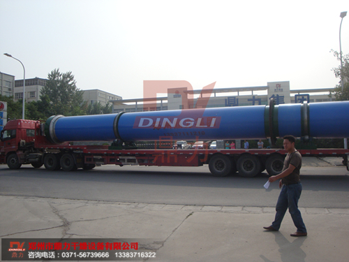 ���ݶ�����əC�аl(f��)���a(ch��n)��(qu��n)���S��