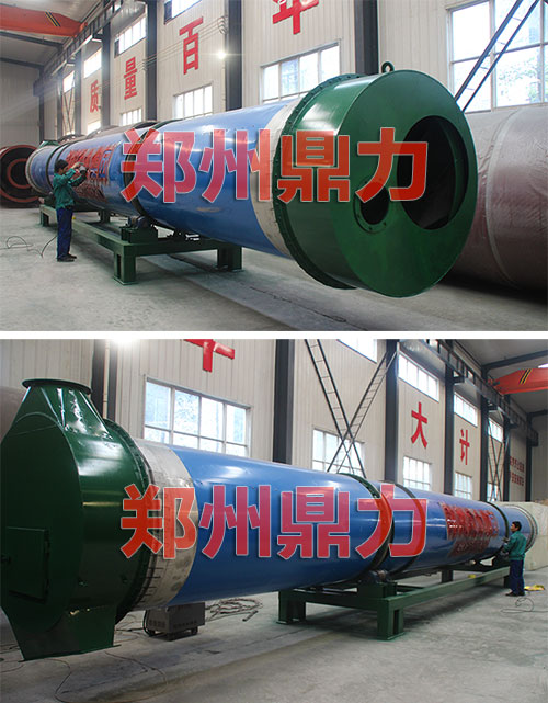 �R��������əC(j��)��ʽ�l(f��)���ӱ�ʯ���f