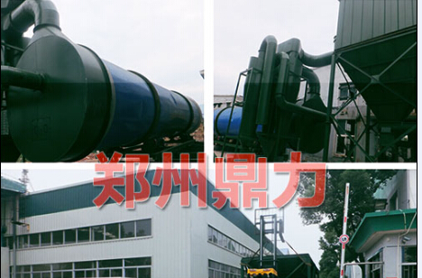 ����ľм��əC���b�{(di��o)ԇ�ɹ�