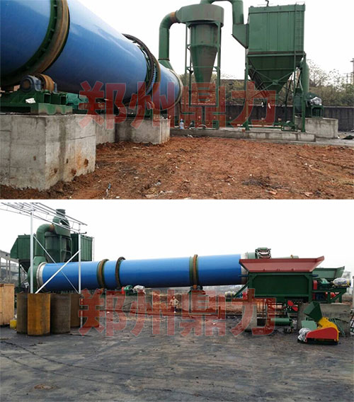 �����S��ú���əC(j��)���b�F(xi��n)��