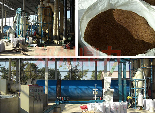 �ϓ�ơ�����əC(j��)�O(sh��)���\(y��n)�ЬF(xi��n)��